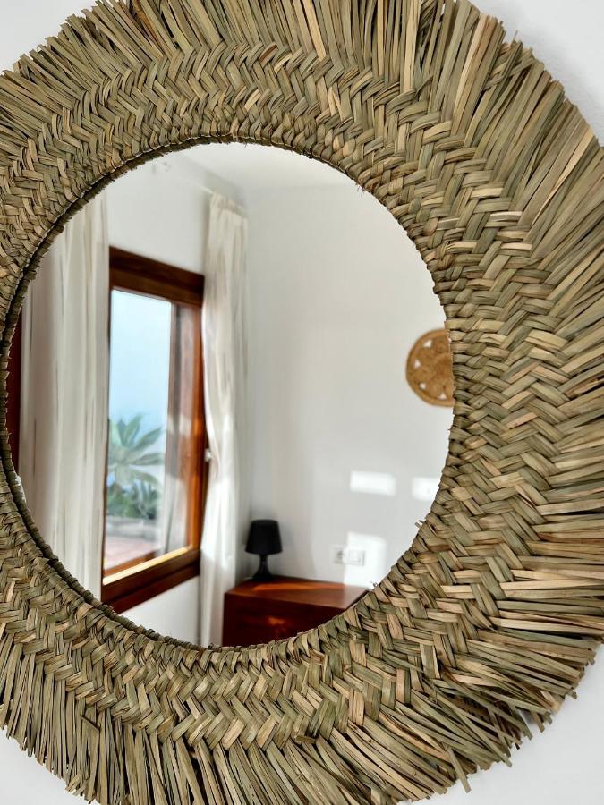 Mi Villa Playa Blanca Dış mekan fotoğraf