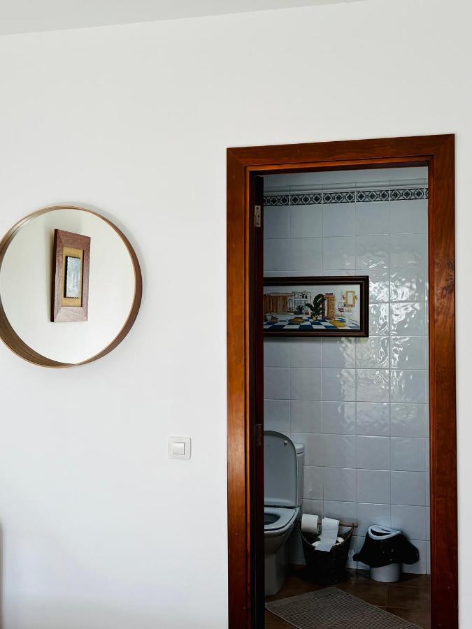 Mi Villa Playa Blanca Dış mekan fotoğraf